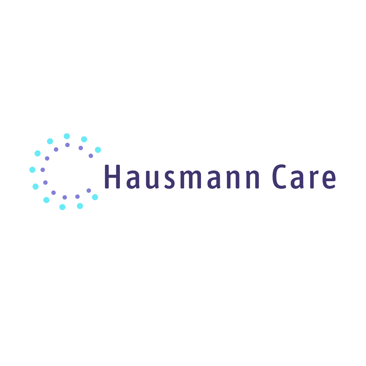 Produkte – Hausmann Care